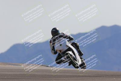 media/Feb-05-2023-SoCal Trackdays (Sun) [[b2340e6653]]/Turn 9 (1pm)/